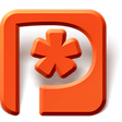 أيقونة البرنامج: Passcovery Suite