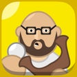 プログラムのアイコン：Slingshots vs. Zombies