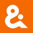 Ikona programu: BuyShip
