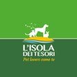 Ikon program: LIsola dei Tesori