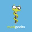 Ikon program: Medgeeks Review