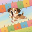 أيقونة البرنامج: PetFall