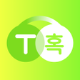 程序图标：Pioneer Translator