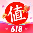 أيقونة البرنامج: 什么值得买-科学消费指南