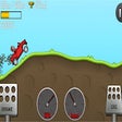 Icoon van programma: Hill Climb Racing - Unblo…