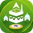 Smart Muslim - Prayer Times