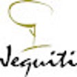 ไอคอนของโปรแกรม: Jequitise