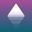 Programın simgesi: Fully Alive by Disciples …