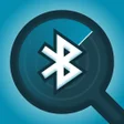Icon of program: Bluetooth Device Lost Fou…