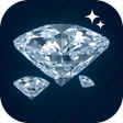 Ikon program: Get Daily Diamond Tips