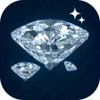 Get Daily Diamond Tips