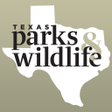 程序图标：TX Parks  Wildlife magazi…