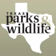 TX Parks  Wildlife magazine