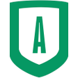 Ikon program: Archie VPN
