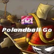 Ikona programu: Polandball Go