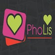 Icon of program: PhoLis: автономная накрут…