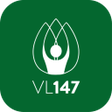 Ikona programu: VL 147: Vivamos Vicente L…