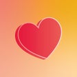 프로그램 아이콘: Dating and chat - Evermat…
