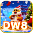 程序图标：D.W.8:2025Elimination Mas…