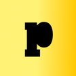 Programikon: Inpix - The New Age Magaz…
