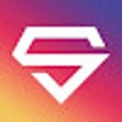 Programikonen: IG Super Downloader
