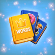 Programikonen: Book Solitaire: Associati…