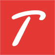 Icon of program: Tabbie : easy tab viewer