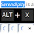 Instant Multi-Site Search icon
