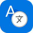 程序图标：Easy Translate - All lang…