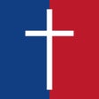 Icoon van programma: AppChurch Pro