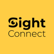 Ikon program: SightConnect