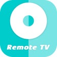 Ikona programu: iRemote for Smart TV Cont…