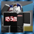 プログラムのアイコン：Guest Obby