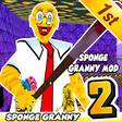 Ícone do programa: Le Ponge Granny: The Scar…