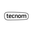 プログラムのアイコン：Tecnom
