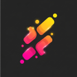 Qwen Image Edit: AI Photo Edit icon