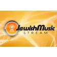 JewishMusic Stream
