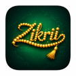 Иконка программы: Zikrii fi Duaaii