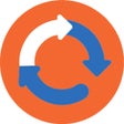 Programikonen: KP Fastest Contact Form 7…