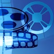 Icono de programa: Películas Gratis