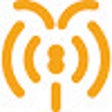 Ícone do programa: Image Batch Download Mast…