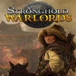 プログラムのアイコン：Stronghold: Warlords
