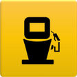 プログラムのアイコン：EZ Car Meter - Car Manage…