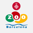 Icono de programa: Barcelona Zoo