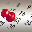 Icoon van programma: Event  Logger 3.0