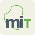 プログラムのアイコン：Mi Trabajo Entre Ríos