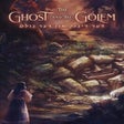 Icoon van programma: The Ghost and the Golem