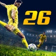 프로그램 아이콘: Soccer Cup 2022: Football…