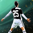 Icon of program: Soccer Cup 2022: Football…