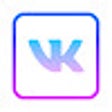 Programikonen: Анти Обновления VK